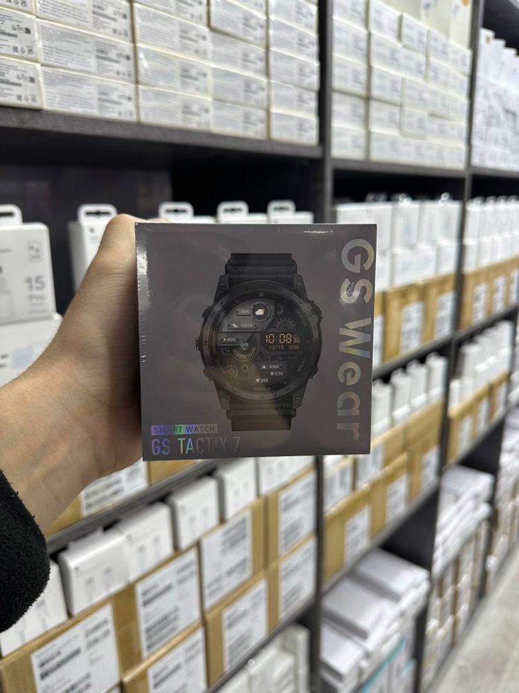 Garmin часы taxtix Смарт часы Garmin Tactix Гармин часы смарт
