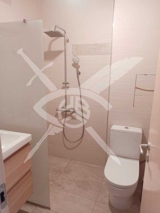 Продава се Тристаен апартамент в София, Студентски град - 104 кв.м за 2884 €/кв.м - Снимка #5