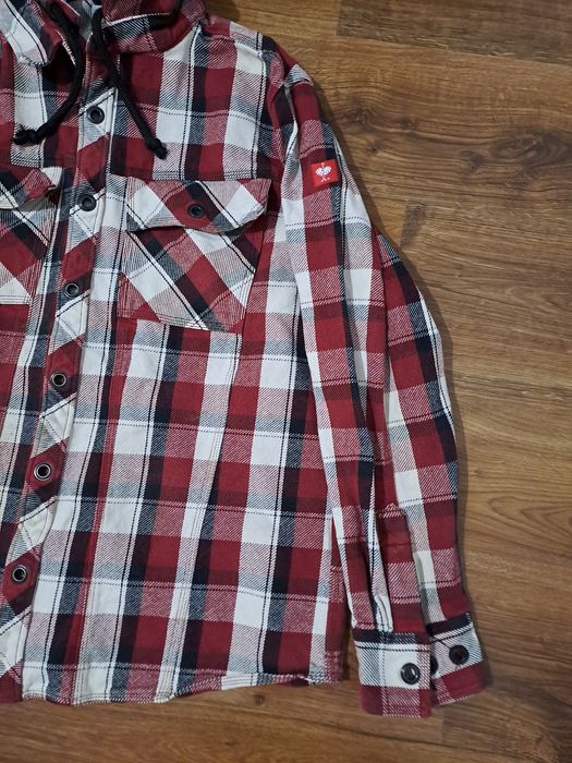 Engelbert strauss 2xl