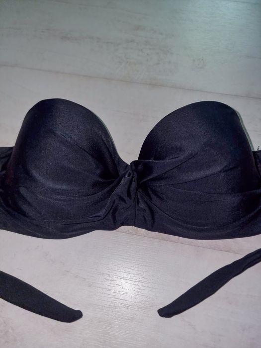 Sexy Vintage Swimwear - Limited Edition