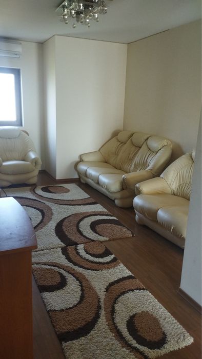 Inchiriere vila pentru petreceri, Ilfov, Petrăchioaia