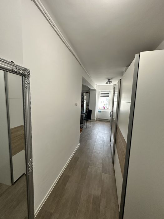Vand apartament 1 camera | Zorilor