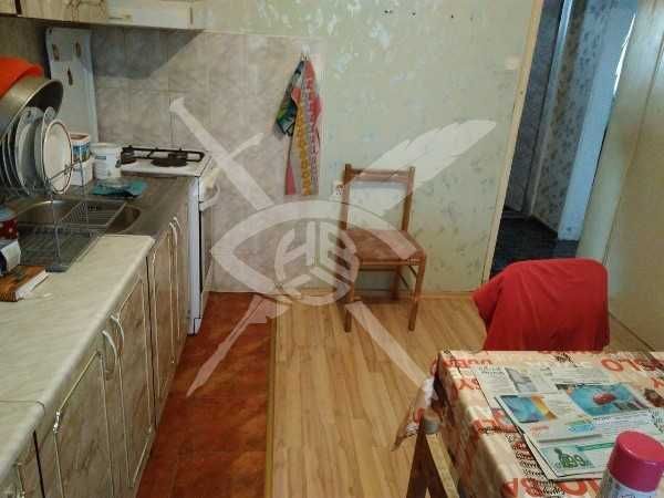 Продава се Двустаен апартамент в Бургас, Долно Езерово - 54 кв.м за 982 €/кв.м - Снимка #3