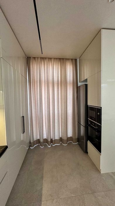 Уютная квартира сдается в центре города Мирабадский Госпитальный ID13