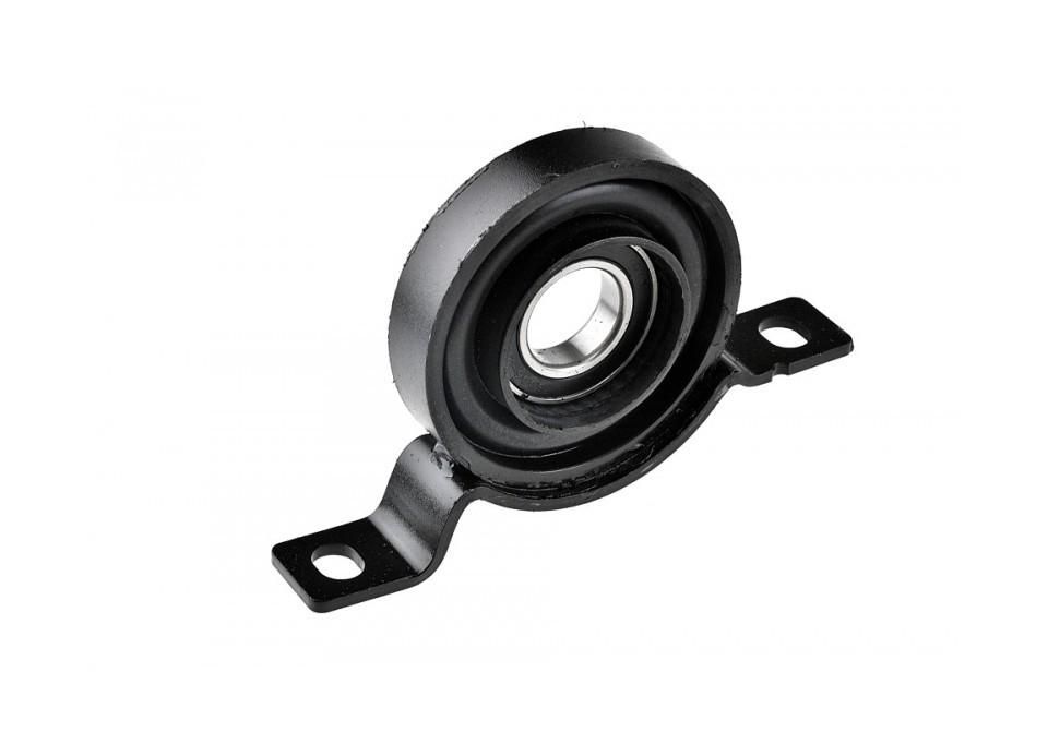 Rulment cardan Fiat 500X 334 2014-> 552674310