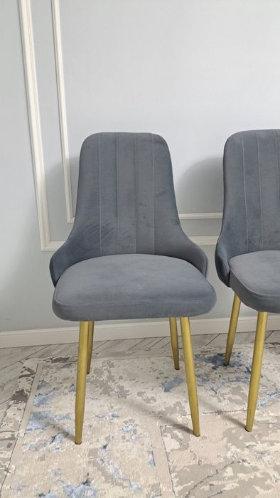 Продаются стулья 15 штук. Срочно