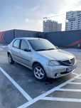 Dacia Logan 1.4 MPI 2006 Schimb Transporter T4 2.5