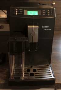 Saeco Minuto Cappuccino