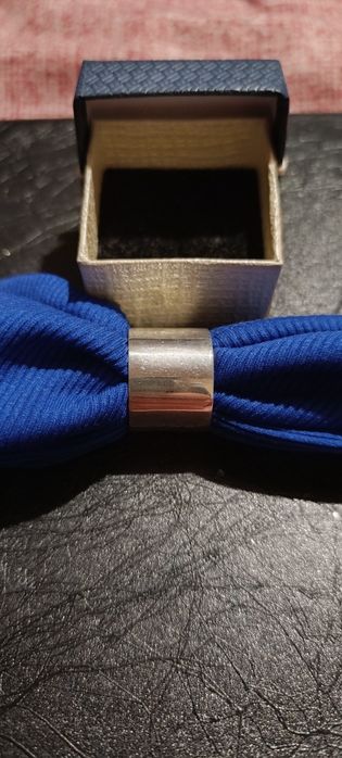 Продам мужское кольцо 925пр