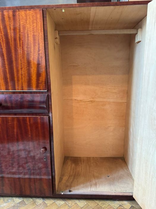 Mobilier sufragerie