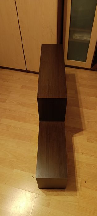 Рафтове за стена