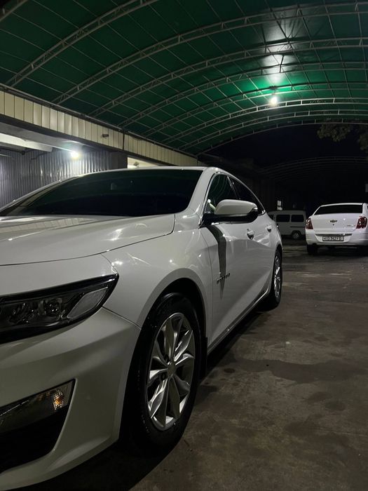 Malibu 2 primier. Farg‘ona, Qo'qonda.