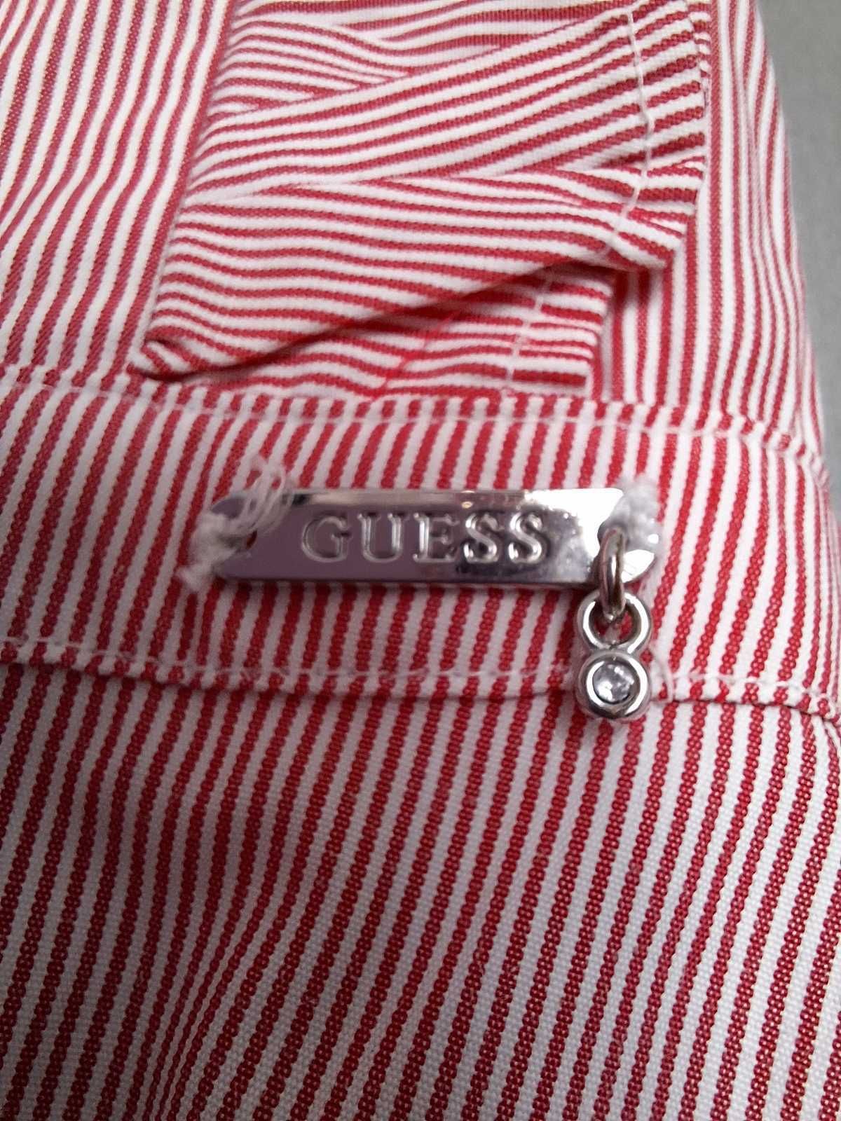 Детска рокля Guess