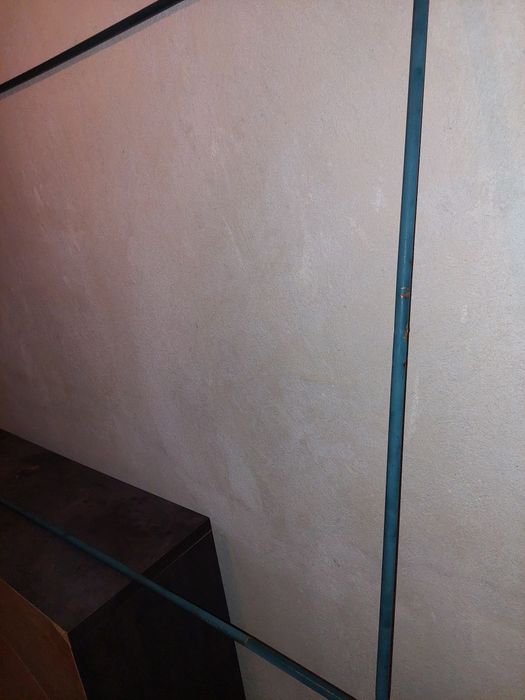 Сенник за зелена люлка стандарт