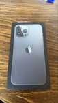 Iphone 13 PRO MAX 256GB
