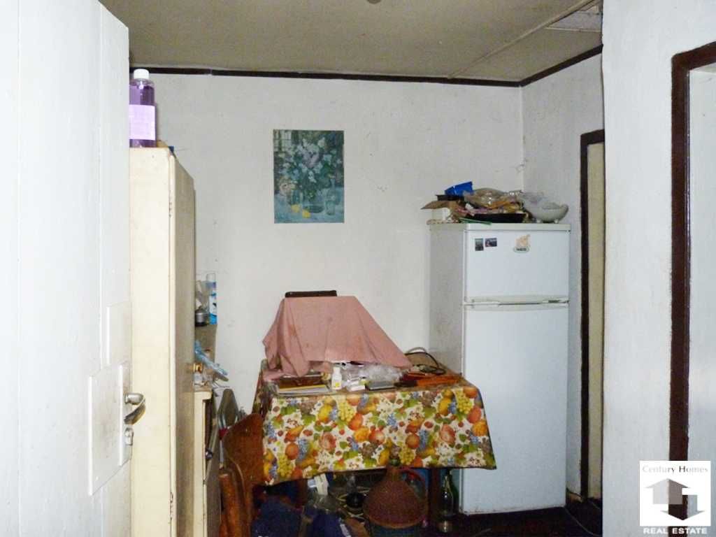 Продава се Къща в с. Беляковец, Област Велико Търново - 65 кв.м за 1179 €/кв.м - Снимка #5