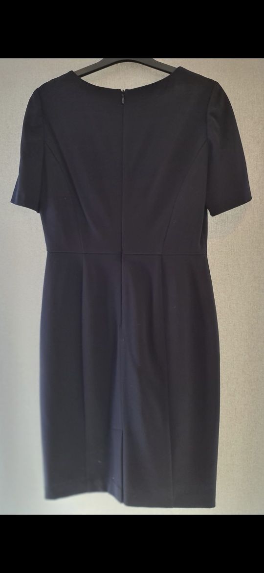 Rochie office Marks & Spencer marime 10 UK/ 38