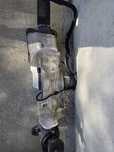 Caseta de directie vw passat B7 B6 CC