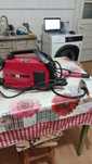 Vind Aparat de sudura (invertor) CAMPION MMA 350XL, 350A
