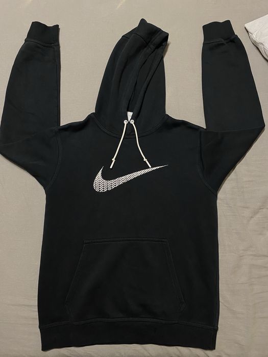 Мъжки горнище Nike