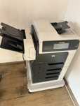 Copiator multifunctional