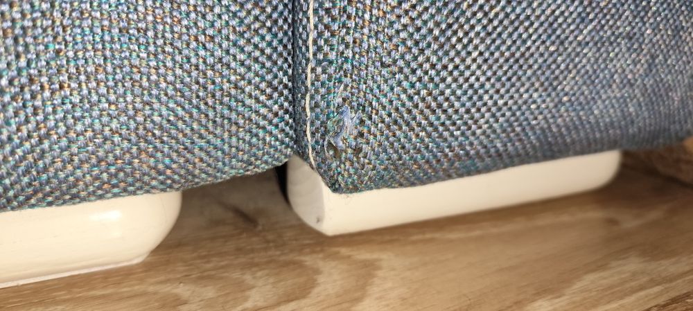 Vând colțar extensibil Confort