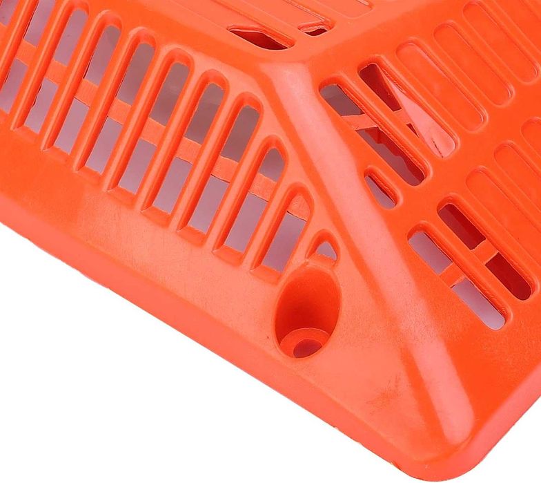 НОВ! Комплект от 2 броя Стартер за верижна резачка модел 52