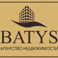 Агентство недвижимости BATYS