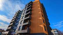 Apartament cu 2 camere,Modern, Piata Sudului, Finisaje Premium