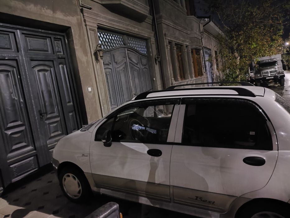 Matiz best 2015 h9 sotiladi