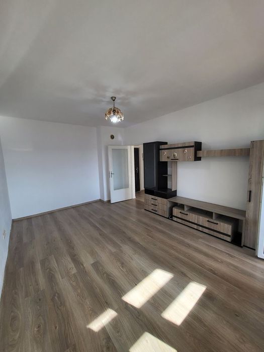 Продава се Едностаен апартамент в София, Люлин 7 - 48 кв.м за 2396 €/кв.м - Снимка #3