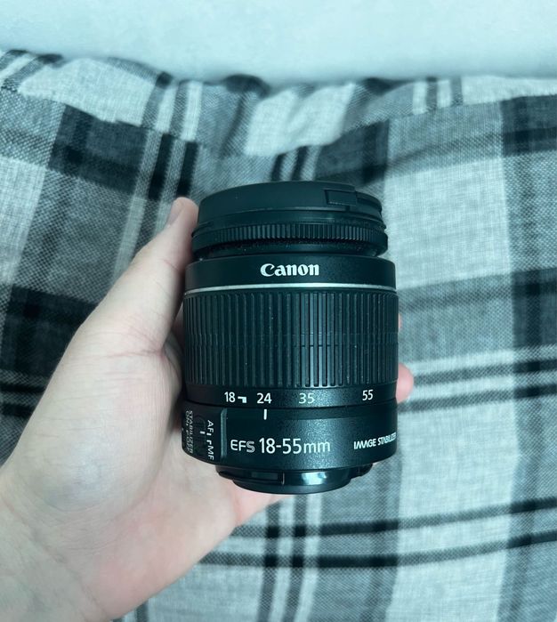 Линза срочно продам