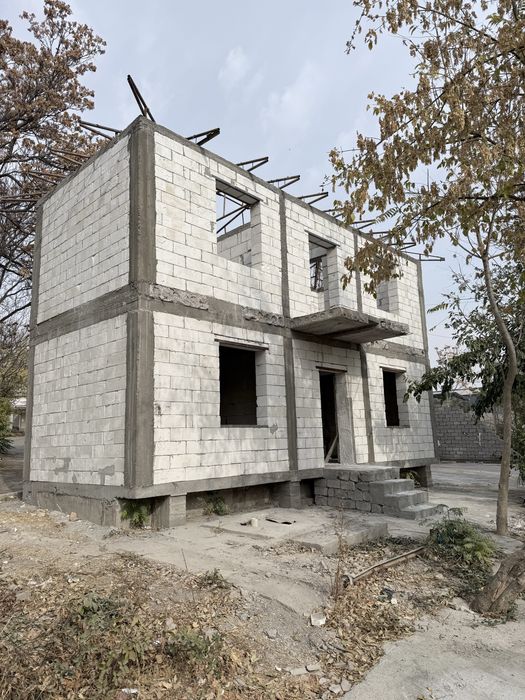 Срочно ! Ховли уй сотилади