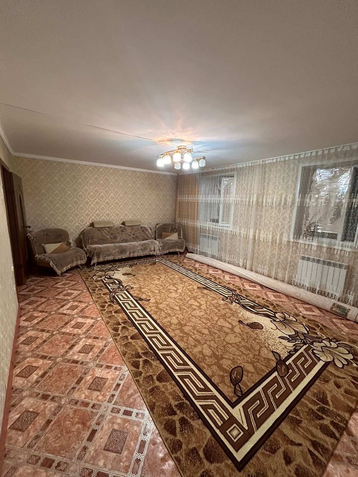 Продам частный благоустроенный дом