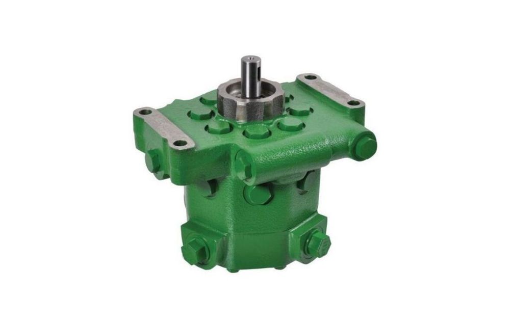Pompa hidraulica John Deere 2040 2140 3040 3140 3640 4150 4155 2640 1640