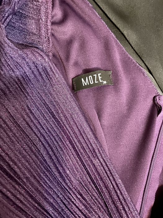 Vand rochie eleganta, marimea 36