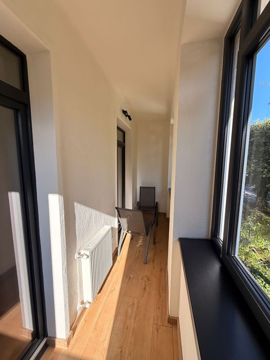Apartament 2 camere decomandat Cvartal Onesti *prima inchiriere*