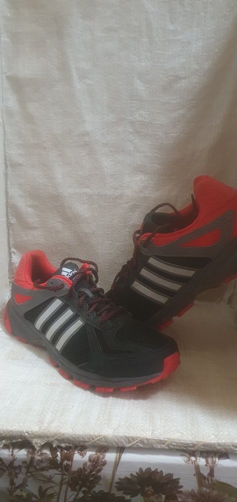 pantofi sport adidas