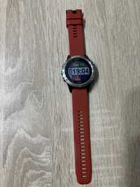 Ceas Garmin Fenix 5