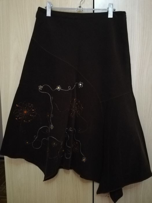 Продам одежду качественную