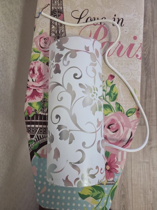 Бра  светильник настенный