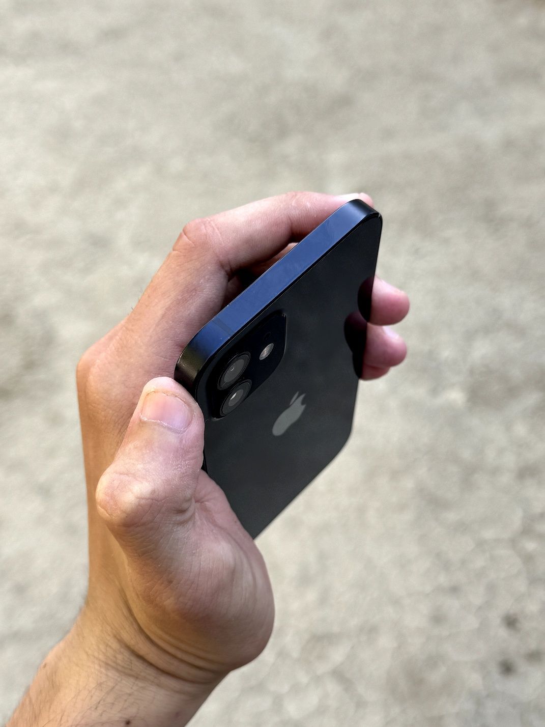Iphone 12 128 gb