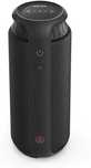 Hama 360 Sound Design PIPE 2.0 - Cod 89009