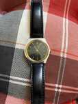 Ceas bărbătesc Timex, Mecanic - Colectie!