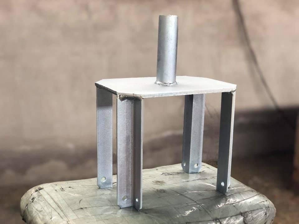 Producator vincluri stalp doka blocator fluturi broscute cofraje crava