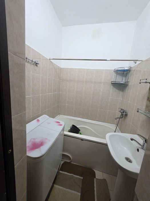 Мотрит Қорасув аренда квартира Самарқанд