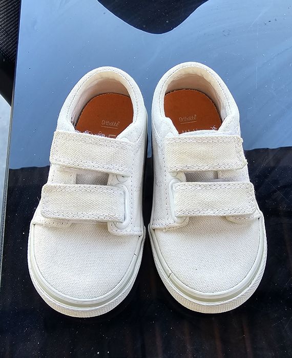 Teniși lacoste Mărimea 21