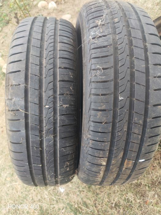 4 cauciucuri 185/65 R15