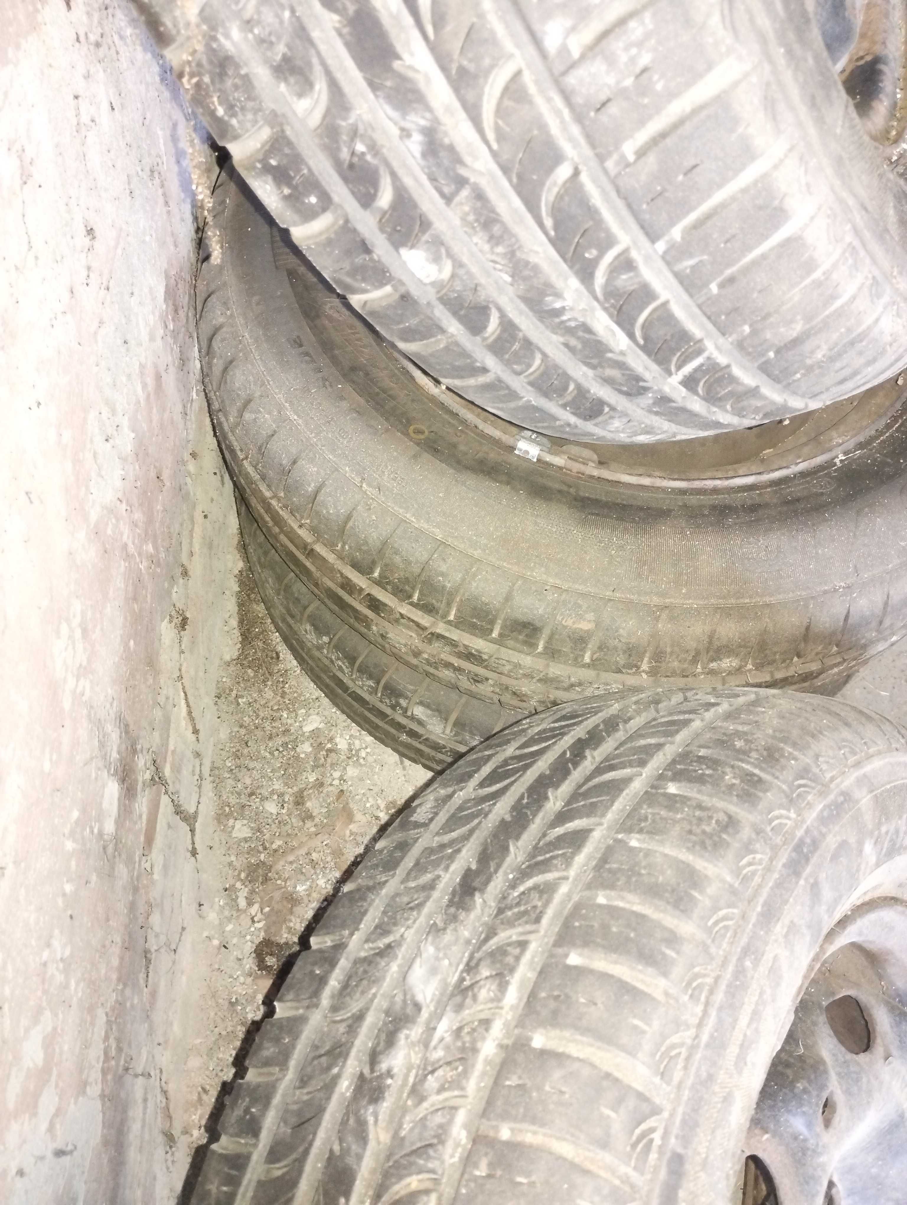 Anvelope 185/65/R14