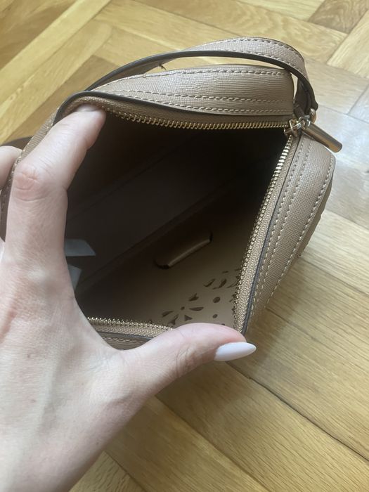 Дамска чанта Liu Jo